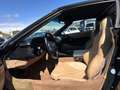 Corvette C4 Cabrio *LT1*Top Zustand* Vert - thumbnail 11