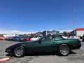Corvette C4 Cabrio *LT1*Top Zustand* Vert - thumbnail 5
