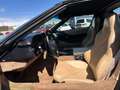 Corvette C4 Cabrio *LT1*Top Zustand* Vert - thumbnail 14