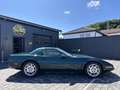Corvette C4 Cabrio *LT1*Top Zustand* Vert - thumbnail 9