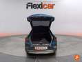 Renault Arkana Intens E-TECH Híbrido 105 kW (145CV) -SS Bleu - thumbnail 19
