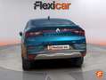 Renault Arkana Intens E-TECH Híbrido 105 kW (145CV) -SS Bleu - thumbnail 7