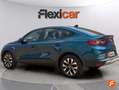 Renault Arkana Intens E-TECH Híbrido 105 kW (145CV) -SS Bleu - thumbnail 5