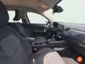 Renault Arkana Intens E-TECH Híbrido 105 kW (145CV) -SS Bleu - thumbnail 17