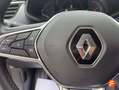 Renault Arkana Intens E-TECH Híbrido 105 kW (145CV) -SS Bleu - thumbnail 12