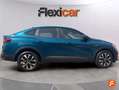 Renault Arkana Intens E-TECH Híbrido 105 kW (145CV) -SS Bleu - thumbnail 9