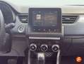 Renault Arkana Intens E-TECH Híbrido 105 kW (145CV) -SS Bleu - thumbnail 14