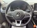 Renault Arkana Intens E-TECH Híbrido 105 kW (145CV) -SS Bleu - thumbnail 11
