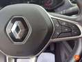 Renault Arkana Intens E-TECH Híbrido 105 kW (145CV) -SS Bleu - thumbnail 13