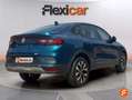Renault Arkana Intens E-TECH Híbrido 105 kW (145CV) -SS Bleu - thumbnail 8