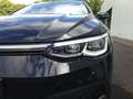 Volkswagen Golf VIII 2.0 TDI DSG ACTIVE *AHK *LED *ACC *RKAM *NAV Schwarz - thumbnail 6