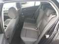 Volkswagen Golf VIII 2.0 TDI DSG ACTIVE *AHK *LED *ACC *RKAM *NAV Schwarz - thumbnail 14