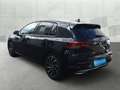 Volkswagen Golf VIII 2.0 TDI DSG ACTIVE *AHK *LED *ACC *RKAM *NAV Schwarz - thumbnail 5
