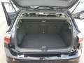 Volkswagen Golf VIII 2.0 TDI DSG ACTIVE *AHK *LED *ACC *RKAM *NAV Schwarz - thumbnail 15
