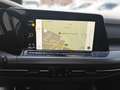 Volkswagen Golf VIII 2.0 TDI DSG ACTIVE *AHK *LED *ACC *RKAM *NAV Schwarz - thumbnail 12