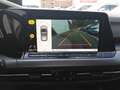 Volkswagen Golf VIII 2.0 TDI DSG ACTIVE *AHK *LED *ACC *RKAM *NAV Schwarz - thumbnail 13