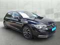 Volkswagen Golf VIII 2.0 TDI DSG ACTIVE *AHK *LED *ACC *RKAM *NAV Schwarz - thumbnail 3
