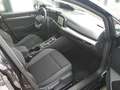 Volkswagen Golf VIII 2.0 TDI DSG ACTIVE *AHK *LED *ACC *RKAM *NAV Schwarz - thumbnail 8