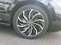Volkswagen Golf VIII 2.0 TDI DSG ACTIVE *AHK *LED *ACC *RKAM *NAV Schwarz - thumbnail 7
