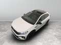 Volkswagen Taigo 1.0 tsi R-Line 110cv Wit - thumbnail 8