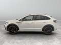 Volkswagen Taigo 1.0 tsi R-Line 110cv Wit - thumbnail 5