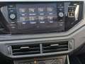 Volkswagen Taigo 1.0 tsi R-Line 110cv Wit - thumbnail 13