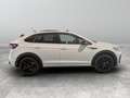 Volkswagen Taigo 1.0 tsi R-Line 110cv Wit - thumbnail 3