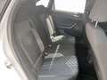 Volkswagen Taigo 1.0 tsi R-Line 110cv Wit - thumbnail 11