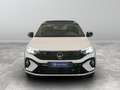 Volkswagen Taigo 1.0 tsi R-Line 110cv Wit - thumbnail 4