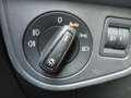 Volkswagen Taigo 1.0 tsi R-Line 110cv Wit - thumbnail 17