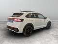 Volkswagen Taigo 1.0 tsi R-Line 110cv Wit - thumbnail 2