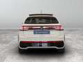 Volkswagen Taigo 1.0 tsi R-Line 110cv Wit - thumbnail 6