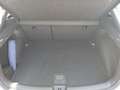 Volkswagen Taigo 1.0 tsi R-Line 110cv Wit - thumbnail 12