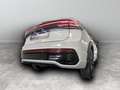 Volkswagen Taigo 1.0 tsi R-Line 110cv Wit - thumbnail 20