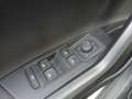 Volkswagen Taigo 1.0 tsi R-Line 110cv Wit - thumbnail 16