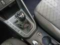 Volkswagen Taigo 1.0 tsi R-Line 110cv Wit - thumbnail 15