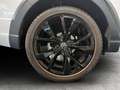 Volkswagen Taigo 1.0 tsi R-Line 110cv Wit - thumbnail 21