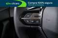Peugeot 408 Hybrid 136 Allure e-DCS6 Blanco - thumbnail 23