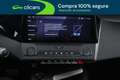 Peugeot 408 Hybrid 136 Allure e-DCS6 Blanco - thumbnail 29
