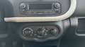 Renault Twingo 1.0 SCe 70 Life Blanc - thumbnail 13