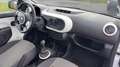 Renault Twingo 1.0 SCe 70 Life Blanc - thumbnail 10