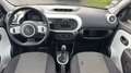 Renault Twingo 1.0 SCe 70 Life Blanc - thumbnail 11