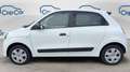 Renault Twingo 1.0 SCe 70 Life Blanc - thumbnail 2