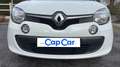 Renault Twingo 1.0 SCe 70 Life Blanc - thumbnail 20
