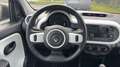 Renault Twingo 1.0 SCe 70 Life Blanc - thumbnail 24