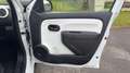 Renault Twingo 1.0 SCe 70 Life Blanc - thumbnail 23