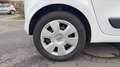 Renault Twingo 1.0 SCe 70 Life Blanc - thumbnail 16