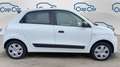 Renault Twingo 1.0 SCe 70 Life Blanc - thumbnail 4