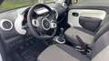 Renault Twingo 1.0 SCe 70 Life Blanc - thumbnail 8