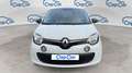 Renault Twingo 1.0 SCe 70 Life Blanc - thumbnail 5